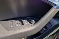 Audi A6 din 2021 cu 134.105 km - oferta AUD123368 - foto 9