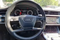 Audi A6 din 2021 cu 134.105 km - oferta AUD123368 - foto 12