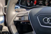 Audi A6 din 2021 cu 134.105 km - oferta AUD123368 - foto 13