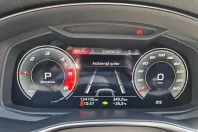 Audi A6 din 2021 cu 134.105 km - oferta AUD123368 - foto 15