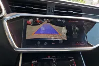 Audi A6 din 2021 cu 134.105 km - oferta AUD123368 - foto 18