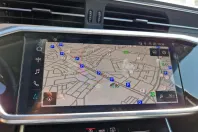 Audi A6 din 2021 cu 134.105 km - oferta AUD123368 - foto 19