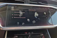 Audi A6 din 2021 cu 134.105 km - oferta AUD123368 - foto 20