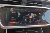 Audi A6 din 2021 cu 134.105 km - oferta AUD123368 - foto 21