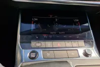 Audi A6 din 2021 cu 134.105 km - oferta AUD123368 - foto 22