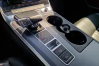 Audi A6 din 2021 cu 134.105 km - oferta AUD123368 - foto 23