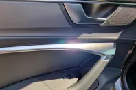 Audi A6 din 2021 cu 134.105 km - oferta AUD123368 - foto 25