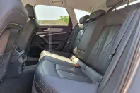 Audi A6 din 2021 cu 134.105 km - oferta AUD123368 - foto 26