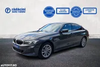 BMW Seria 3 din 2024 cu 65 km - oferta BMW123369 - foto 3