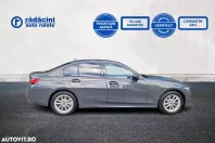 BMW Seria 3 din 2024 cu 65 km - oferta BMW123369 - foto 6