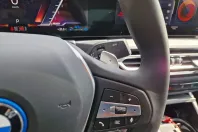 BMW Seria 3 din 2024 cu 65 km - oferta BMW123369 - foto 14