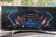 BMW Seria 3 din 2024 cu 65 km - oferta BMW123369 - foto 15