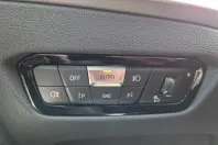 BMW Seria 3 din 2024 cu 65 km - oferta BMW123369 - foto 16