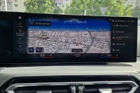 BMW Seria 3 din 2024 cu 65 km - oferta BMW123369 - foto 18