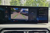 BMW Seria 3 din 2024 cu 65 km - oferta BMW123369 - foto 19