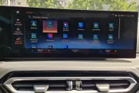 BMW Seria 3 din 2024 cu 65 km - oferta BMW123369 - foto 20