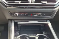 BMW Seria 3 din 2024 cu 65 km - oferta BMW123369 - foto 23