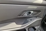 BMW Seria 3 din 2024 cu 65 km - oferta BMW123369 - foto 25