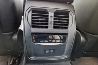 BMW Seria 3 din 2024 cu 65 km - oferta BMW123369 - foto 26