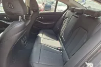 BMW Seria 3 din 2024 cu 65 km - oferta BMW123369 - foto 27