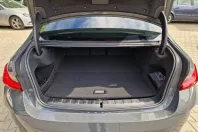 BMW Seria 3 din 2024 cu 65 km - oferta BMW123369 - foto 28