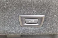 BMW Seria 3 din 2024 cu 65 km - oferta BMW123369 - foto 29