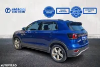 Volkswagen T-Cross din 2022 cu 94.364 km - oferta VOL123370 - foto 5