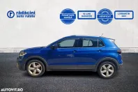 Volkswagen T-Cross din 2022 cu 94.364 km - oferta VOL123370 - foto 6