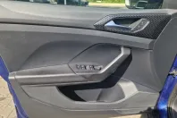 Volkswagen T-Cross din 2022 cu 94.364 km - oferta VOL123370 - foto 8