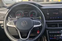 Volkswagen T-Cross din 2022 cu 94.364 km - oferta VOL123370 - foto 11