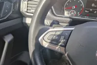 Volkswagen T-Cross din 2022 cu 94.364 km - oferta VOL123370 - foto 12