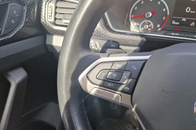 Volkswagen T-Cross din 2022 cu 94.364 km - oferta VOL123370 - foto 12