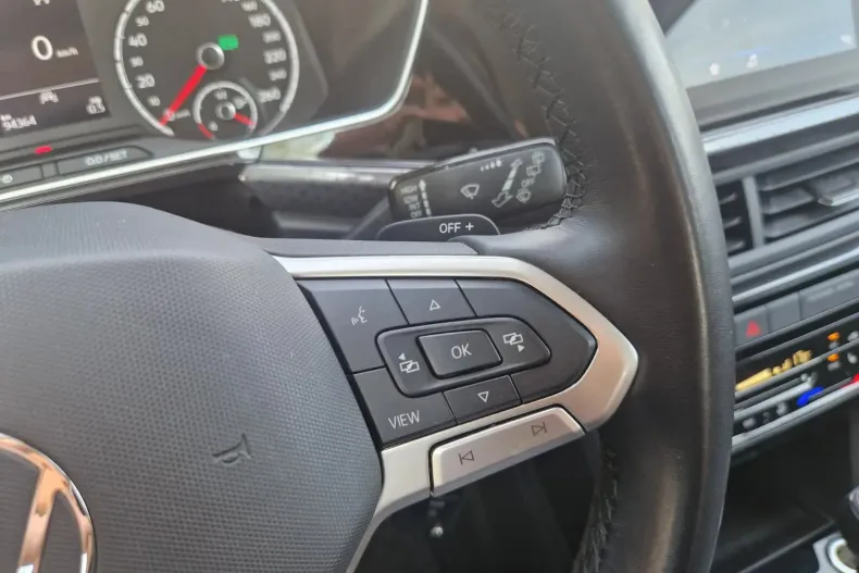 Volkswagen T-Cross din 2022 cu 94.364 km - oferta VOL123370 - foto 13