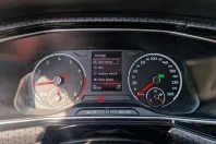 Volkswagen T-Cross din 2022 cu 94.364 km - oferta VOL123370 - foto 14