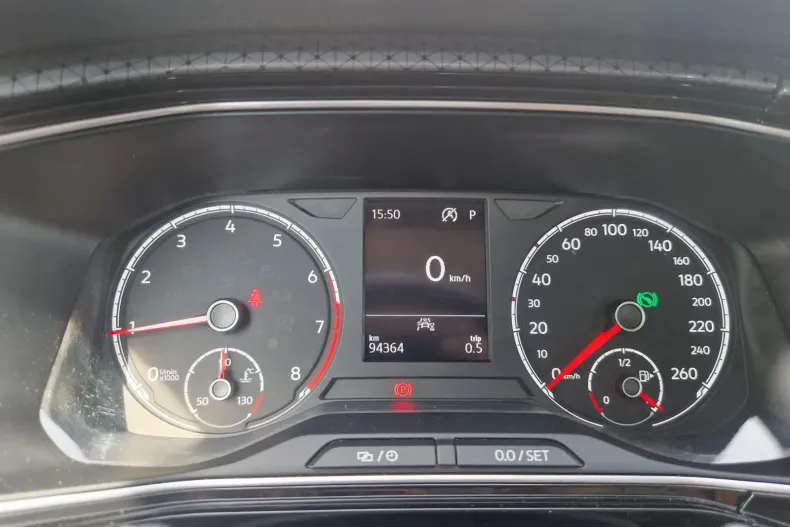 Volkswagen T-Cross din 2022 cu 94.364 km - oferta VOL123370 - foto 15