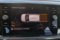 Volkswagen T-Cross din 2022 cu 94.364 km - oferta VOL123370 - foto 16