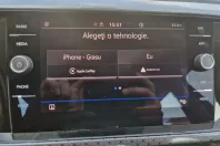 Volkswagen T-Cross din 2022 cu 94.364 km - oferta VOL123370 - foto 18