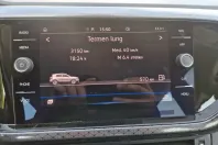 Volkswagen T-Cross din 2022 cu 94.364 km - oferta VOL123370 - foto 19