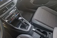 Volkswagen T-Cross din 2022 cu 94.364 km - oferta VOL123370 - foto 20