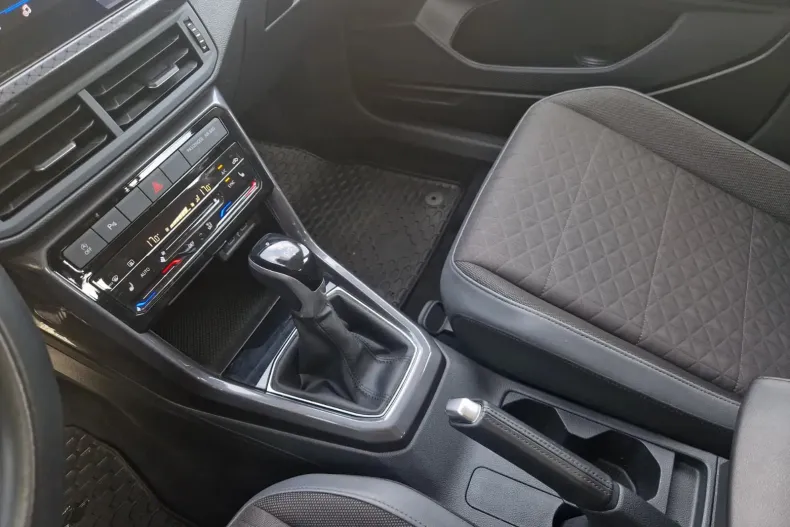 Volkswagen T-Cross din 2022 cu 94.364 km - oferta VOL123370 - foto 20