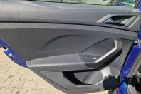 Volkswagen T-Cross din 2022 cu 94.364 km - oferta VOL123370 - foto 21