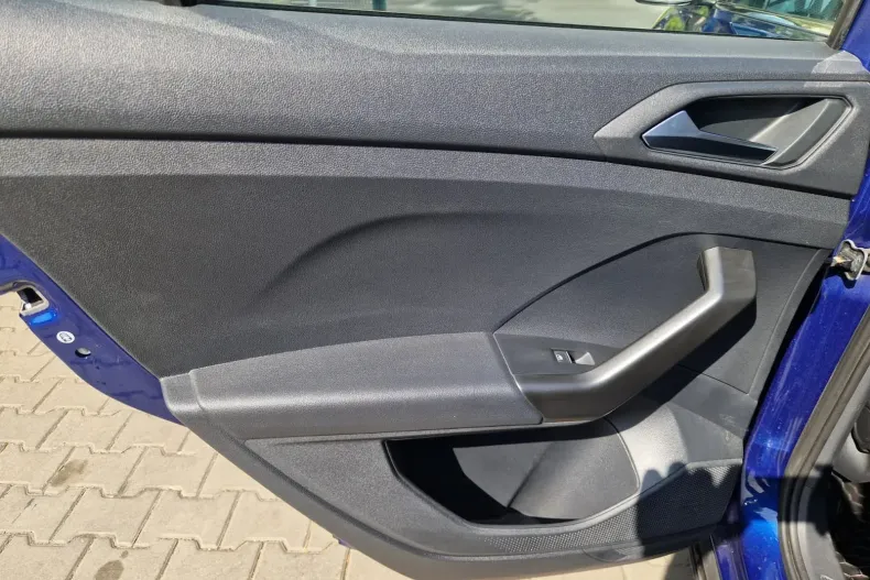 Volkswagen T-Cross din 2022 cu 94.364 km - oferta VOL123370 - foto 21