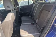 Volkswagen T-Cross din 2022 cu 94.364 km - oferta VOL123370 - foto 22