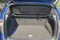 Volkswagen T-Cross din 2022 cu 94.364 km - oferta VOL123370 - foto 23