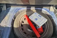 Volkswagen T-Cross din 2022 cu 94.364 km - oferta VOL123370 - foto 24