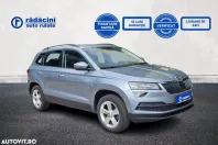 Skoda Karoq din 2020 cu 80.866 km - oferta SKO123372 - foto 1