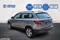 Skoda Karoq din 2020 cu 80.866 km - oferta SKO123372 - foto 4