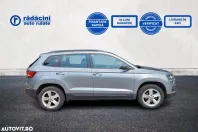 Skoda Karoq din 2020 cu 80.866 km - oferta SKO123372 - foto 7