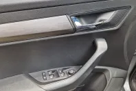 Skoda Karoq din 2020 cu 80.866 km - oferta SKO123372 - foto 8