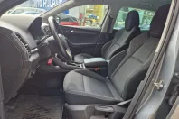 Skoda Karoq din 2020 cu 80.866 km - oferta SKO123372 - foto 9